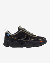 Air Zoom Spiridon SP