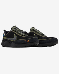 Air Zoom Spiridon SP