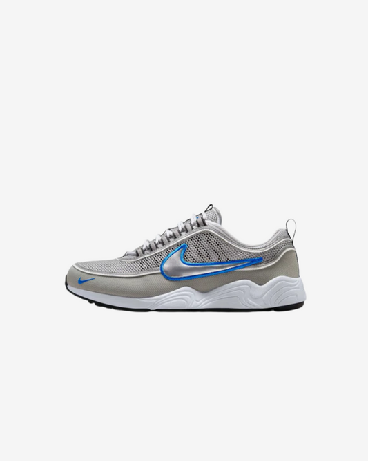 Nike Air Zoom Spiridon SP