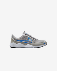 Nike Air Zoom Spiridon SP