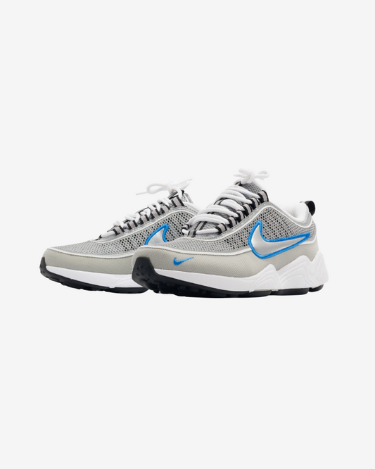 Nike Air Zoom Spiridon SP