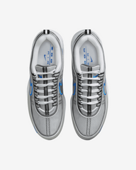 Nike Air Zoom Spiridon SP