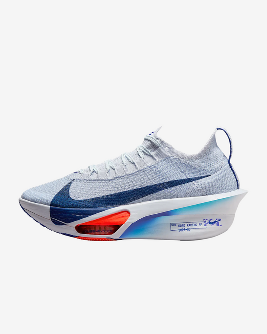 Nike Air Zoom Alphafly Next% 3