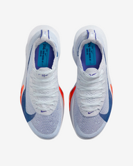 Nike Air Zoom Alphafly Next% 3