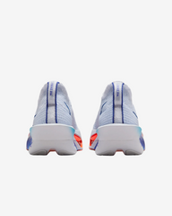 Nike Air Zoom Alphafly Next% 3