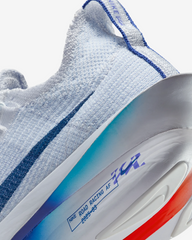 Nike Air Zoom Alphafly Next% 3