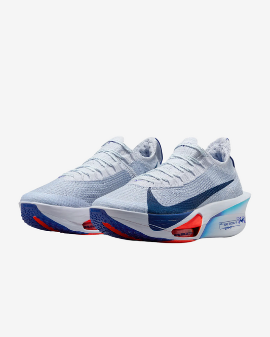 Nike Air Zoom Alphafly Next% 3