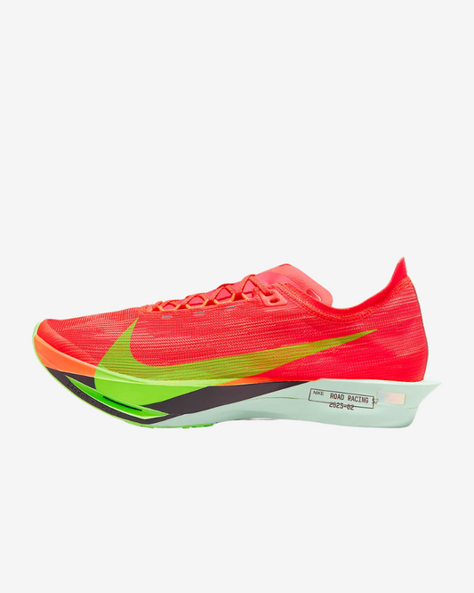 Nike Streakfly 2