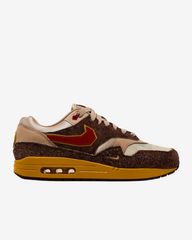 Air Max 1 Low Poly Big Head Origins