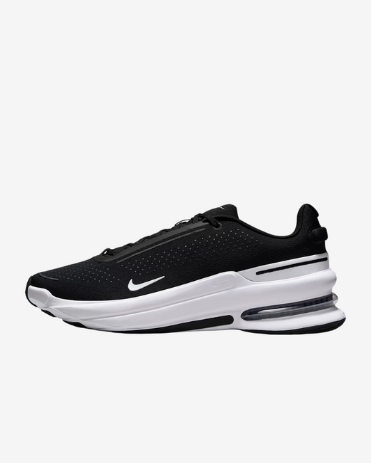 Nike Air Zoom Upturn SC