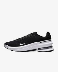 Nike Air Zoom Upturn SC