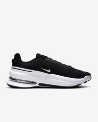 Nike Air Zoom Upturn SC