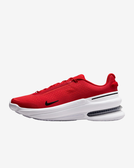 Nike Air Zoom Upturn SC