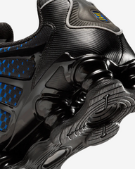 Nike Shox TL