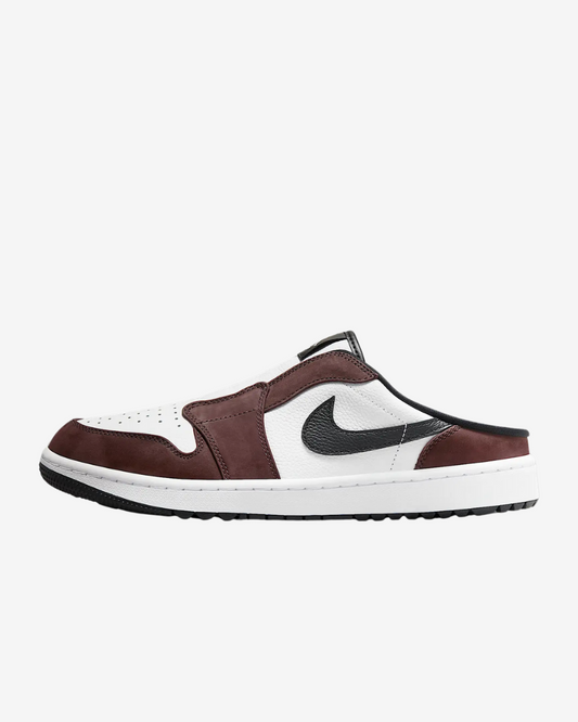 Air Jordan Mule
