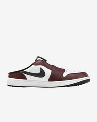 Air Jordan Mule
