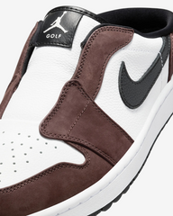Air Jordan Mule