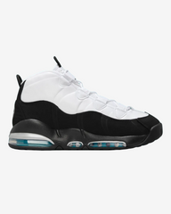 Air Max Tempo 'White Black Teal' 2025