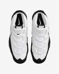 Air Max Tempo 'White Black Teal' 2025