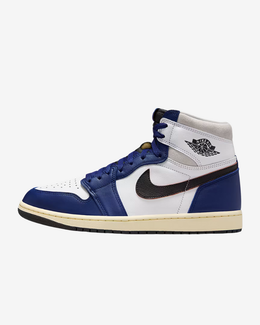 Air Jordan 1 High OG "Rare Air"