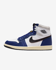 Air Jordan 1 High OG "Rare Air"