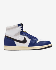 Air Jordan 1 High OG "Rare Air"