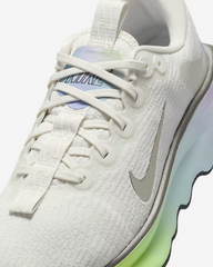 Motiva SE 'Mood Ring Pack'