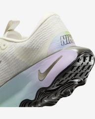 Motiva SE 'Mood Ring Pack'