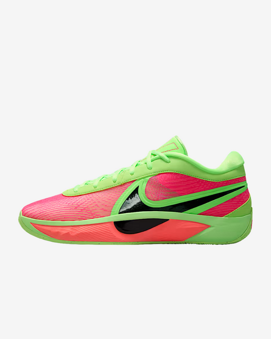 Giannis Freak 6 'Watermelon'