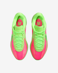 Giannis Freak 6 'Watermelon'