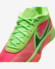 Giannis Freak 6 'Watermelon'