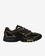 Air Pegasus Wave Premium