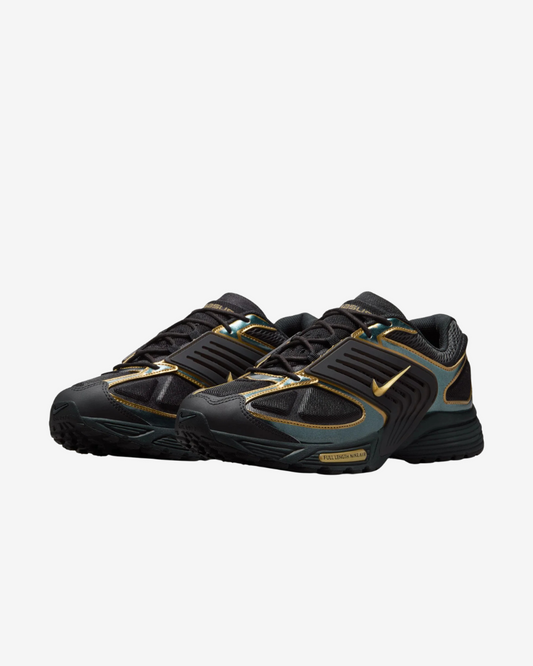 Air Pegasus Wave Premium