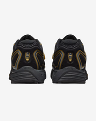 Air Pegasus Wave Premium