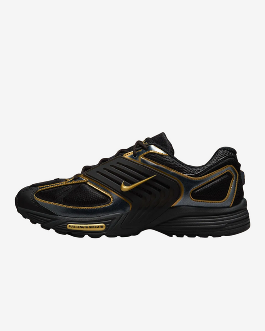 Air Pegasus Wave Premium