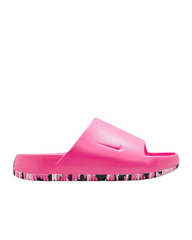 Calm Slide 'Hyper Pink'