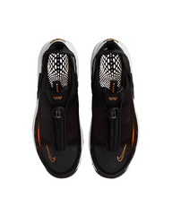 Air Max Craze 'Black Bright Citrus'