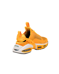Air Max Craze 'Laser Orange'