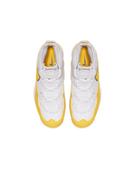Air Max Uptempo 95 'Lakers' 2025