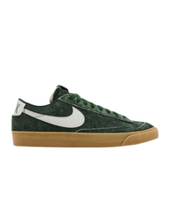 Devin Booker x Chevrolet x Blazer Low 'Team Dark Green'