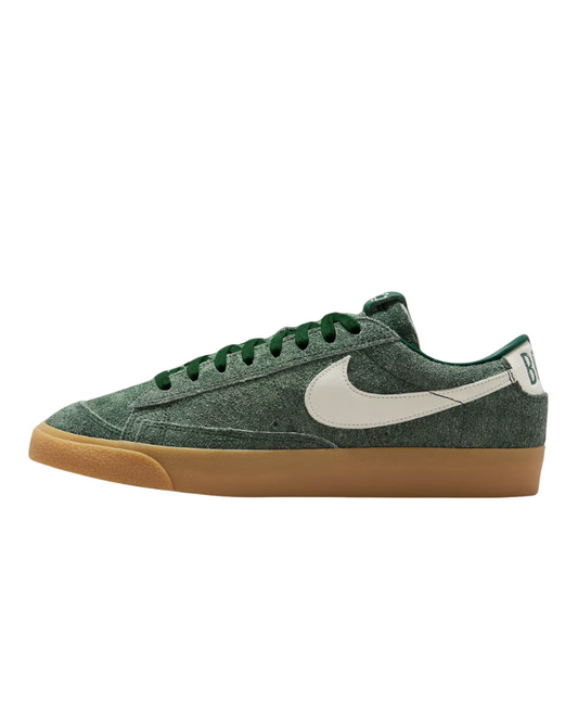 Devin Booker x Chevrolet x Blazer Low 'Team Dark Green'