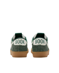 Devin Booker x Chevrolet x Blazer Low 'Team Dark Green'