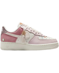 Nike Air Force 1 Low Mushroom