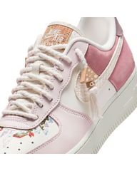 Nike Air Force 1 Low Mushroom