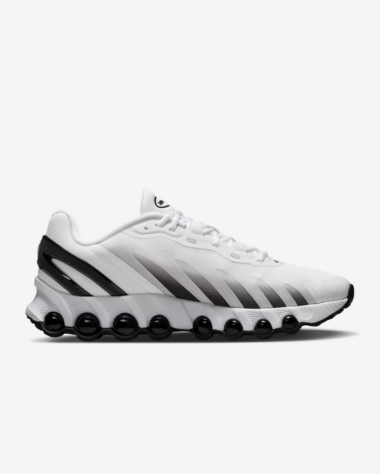 Nike Air Max Dn8
