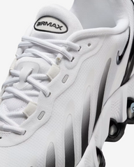 Nike Air Max Dn8
