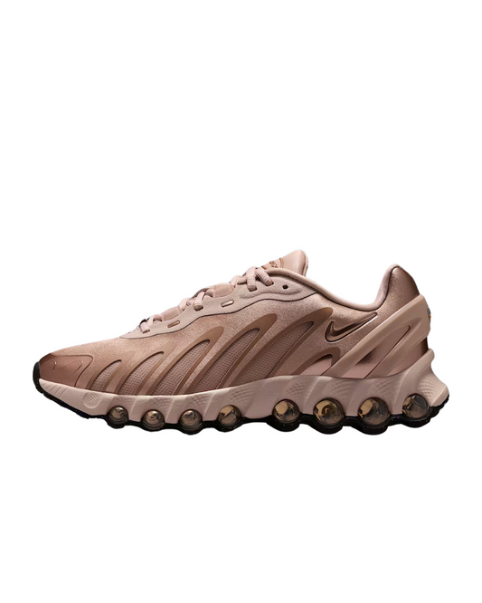 Nike Air Max Dn8