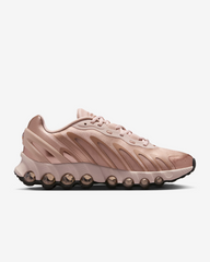 Nike Air Max Dn8