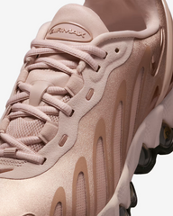 Nike Air Max Dn8