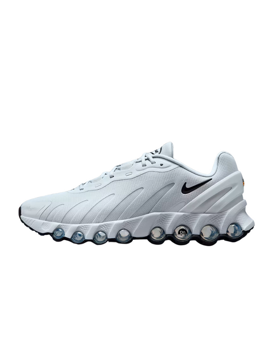 Nike Air Max Dn8